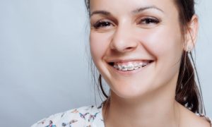 Medicaid Orthodontist Top Orthodontist Braces Invisalign