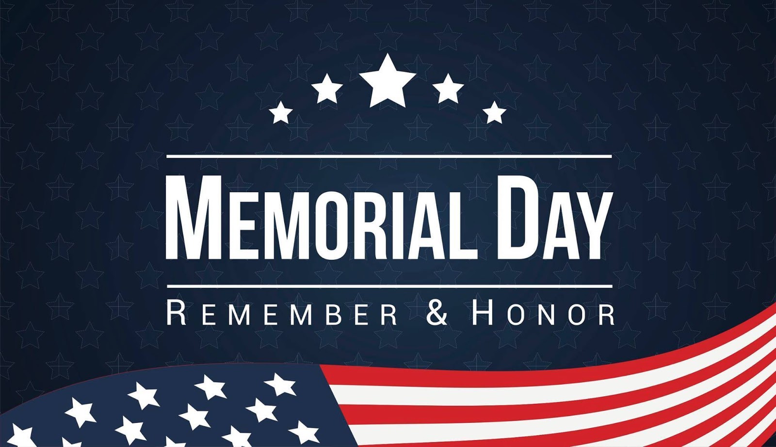 memorialday Top Orthodontist Braces, Invisalign