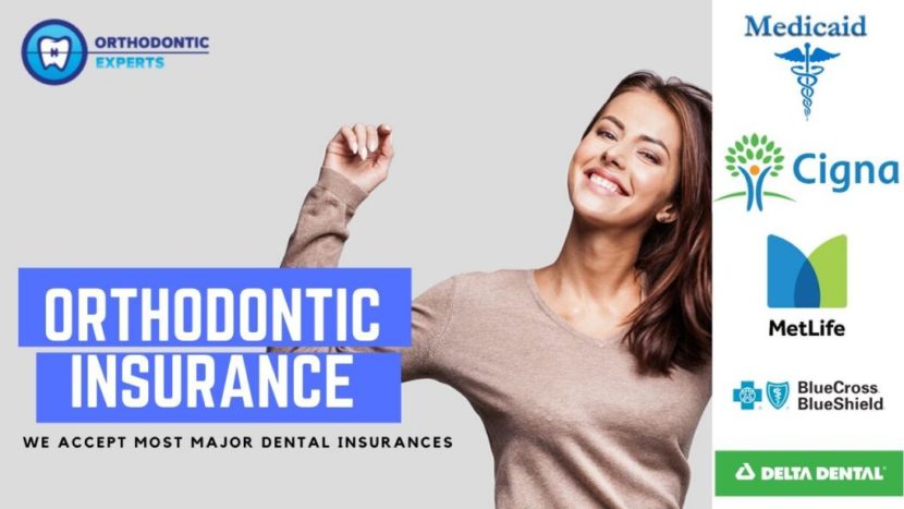 Orthodontic Insurance | Choose the Best Plan for Orthodontic Care