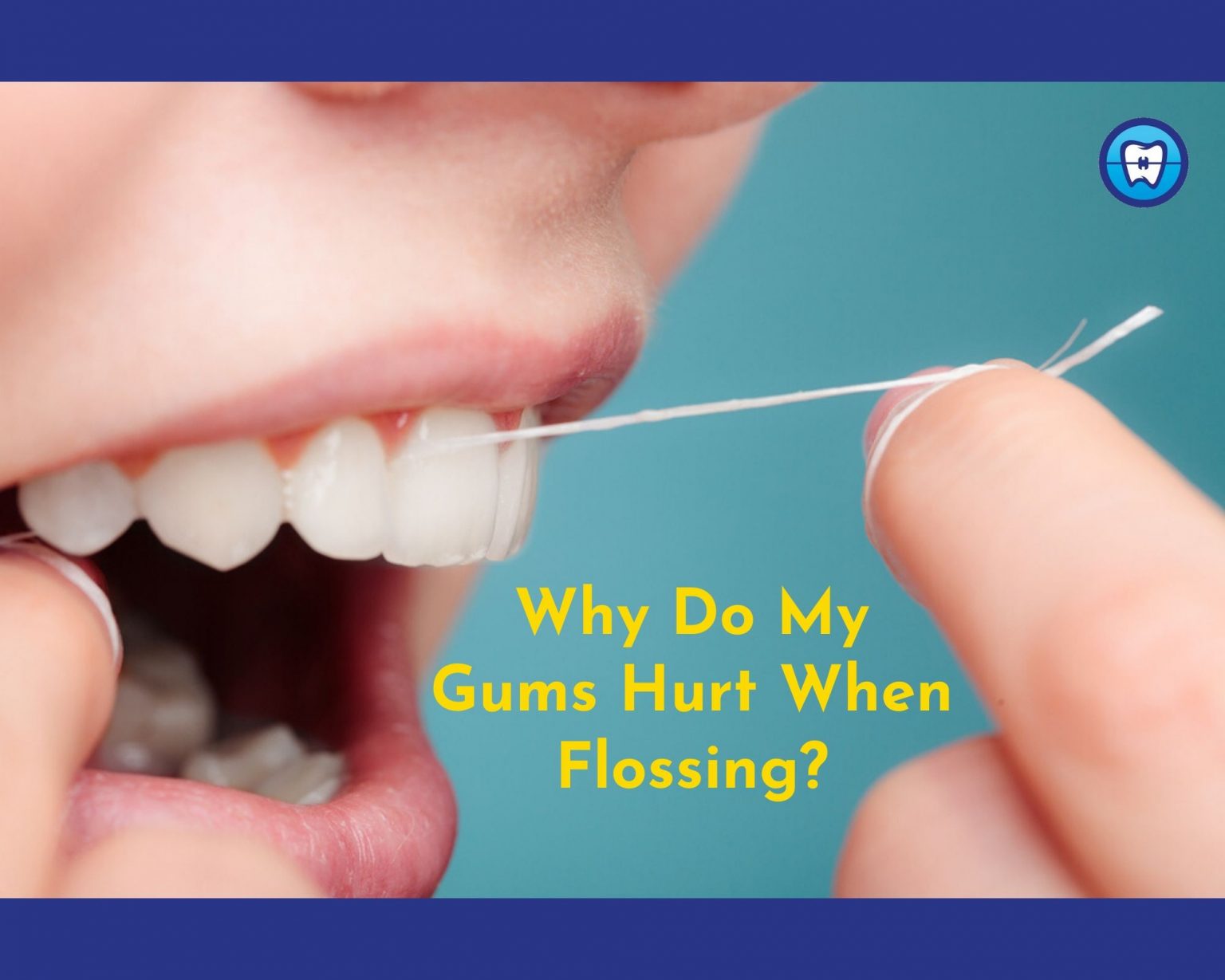 why-do-my-gums-hurt-possible-causes-of-gum-pain