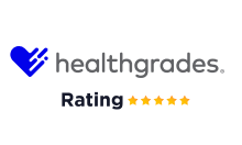 Healthgrades Reviews for Orthodontic Experts: Top Orthodontists Rated by Patients