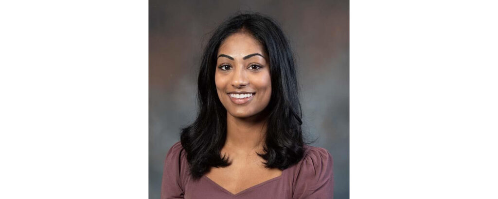 Merrillville Orthodontist, Dr. Janine Magura Headshot