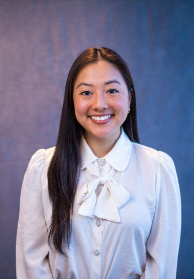 board certified orthodontist dr erin yoshida