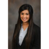 Dr Sunna Ahmad, Indianapolis Orthodontist