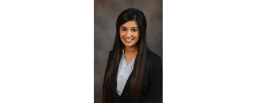 Dr Sunna Ahmad, Indianapolis Orthodontist